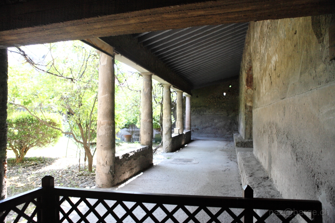 EOS 5D Mark II02_05_20121440.JPG